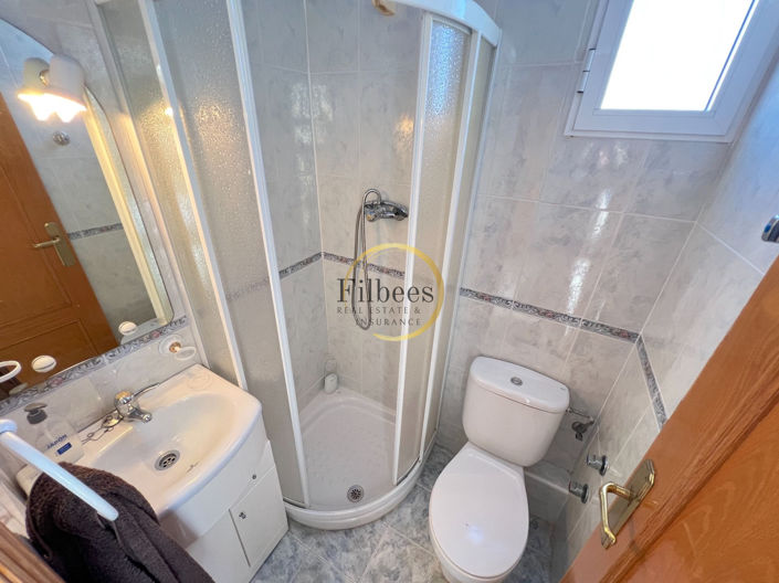 Image No.13-3 Bed Apartment for sale