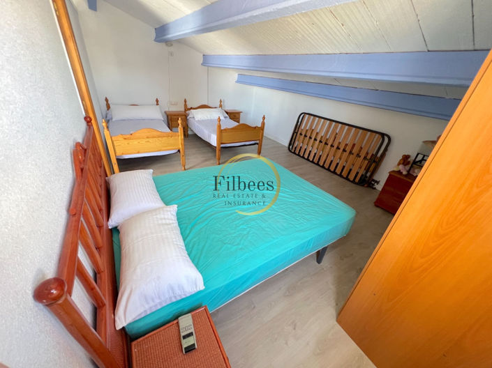 Image No.15-3 Bed Apartment for sale