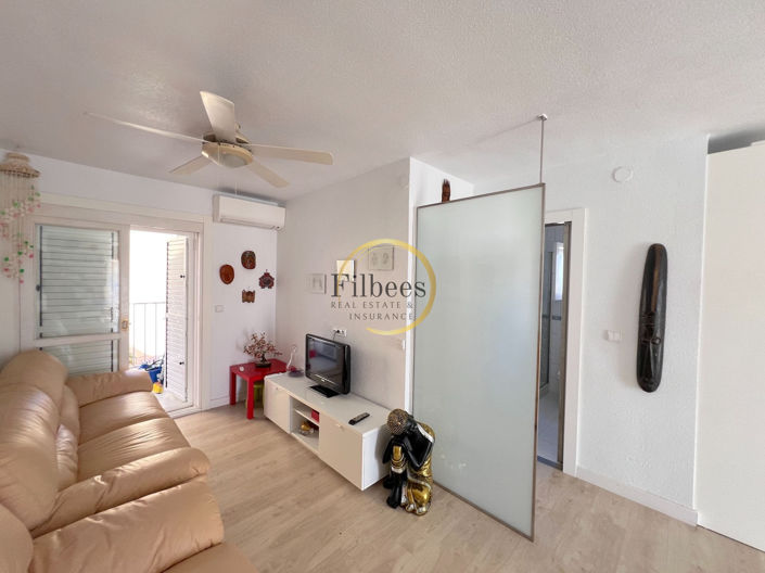 Image No.5-3 Bed Apartment for sale