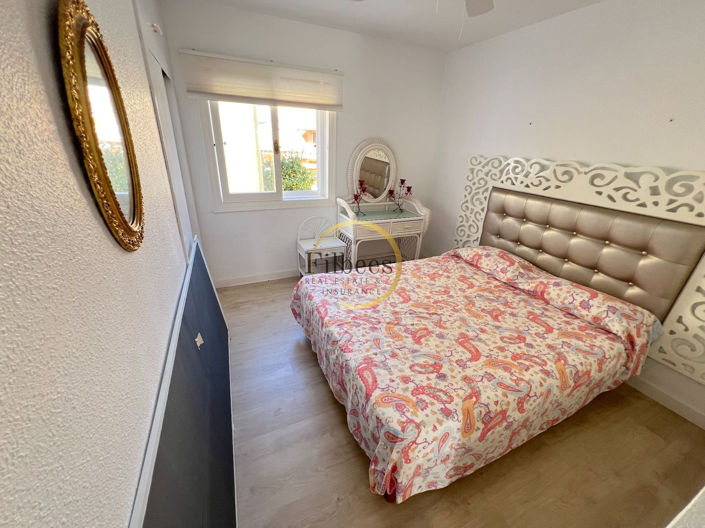 Image No.6-3 Bed Apartment for sale