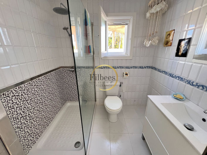 Image No.7-3 Bed Apartment for sale