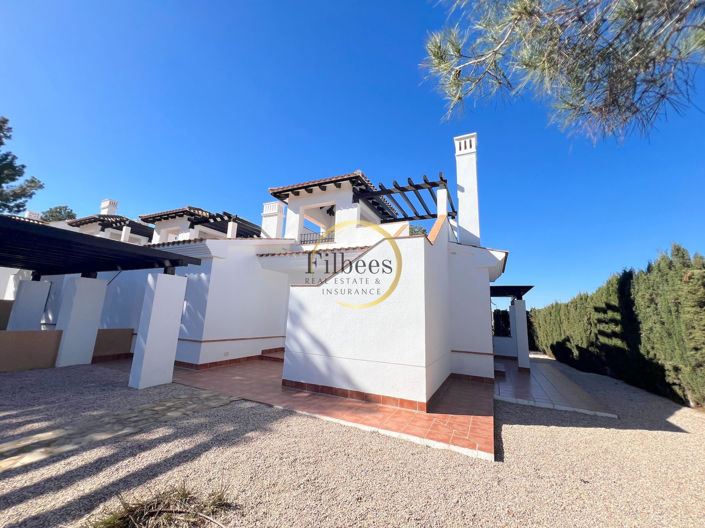 Image No.3-2 Bed Townhouse for sale