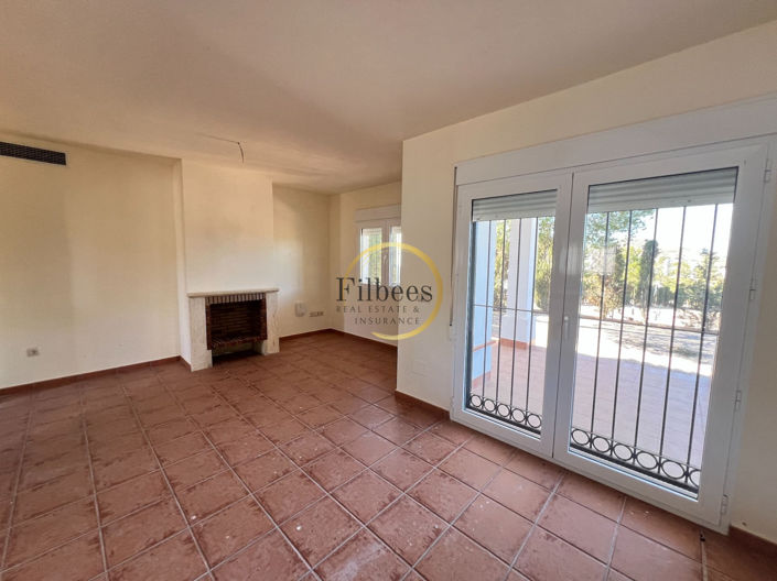 Image No.10-2 Bed Townhouse for sale