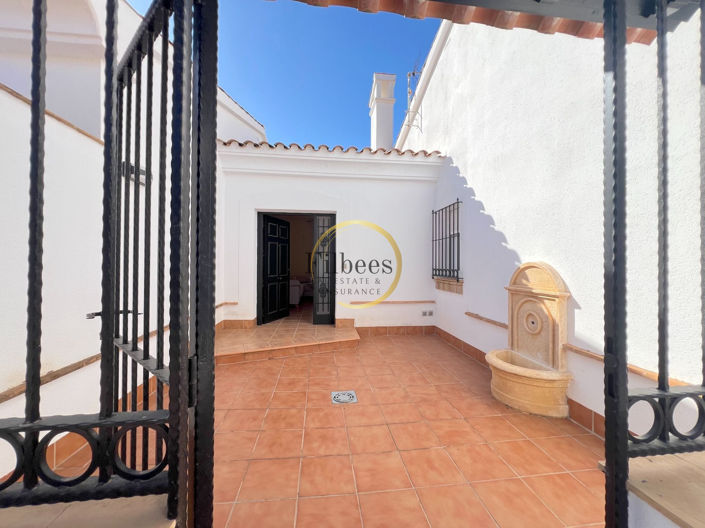 Image No.14-3 Bed Villa for sale