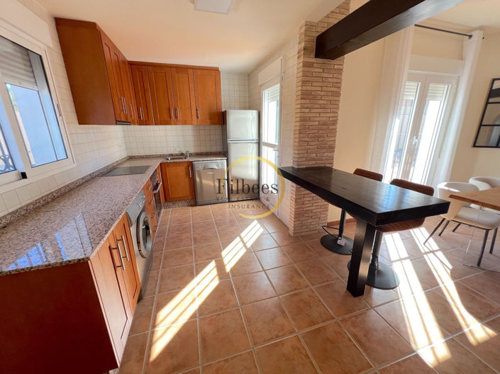 Image No.6-3 Bed Villa for sale