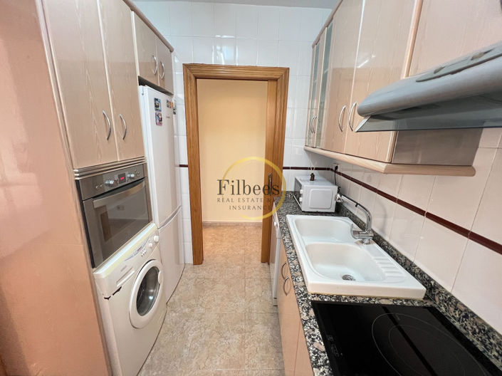 Image No.10-3 Bed Apartment for sale