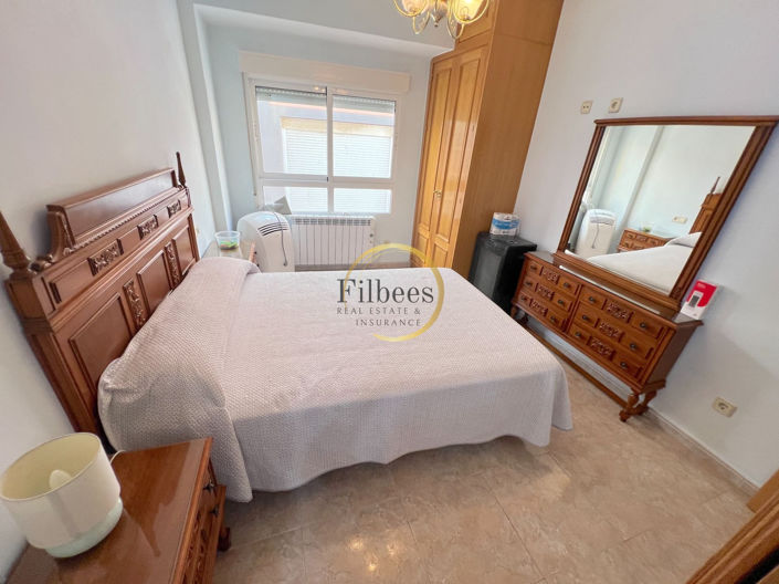 Image No.11-3 Bed Apartment for sale