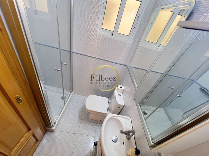 Image No.12-3 Bed Apartment for sale