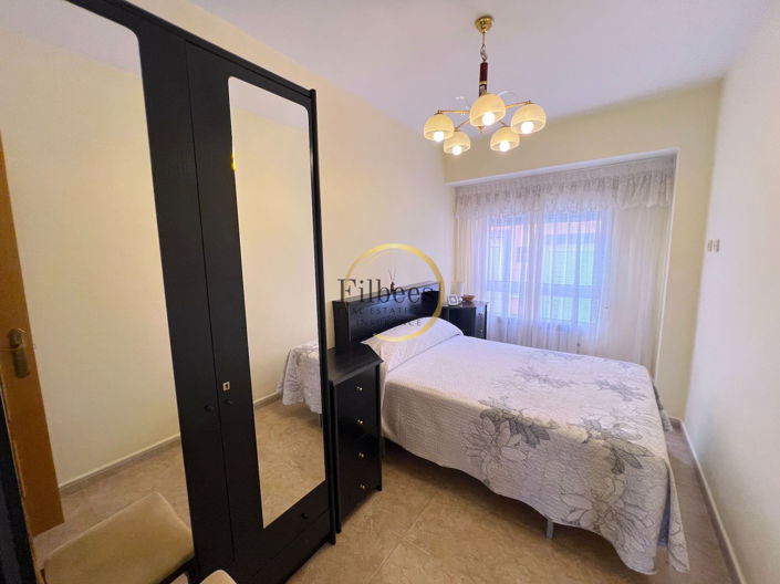 Image No.13-3 Bed Apartment for sale