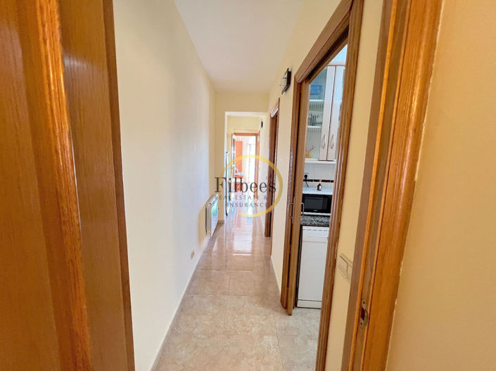 Image No.15-3 Bed Apartment for sale