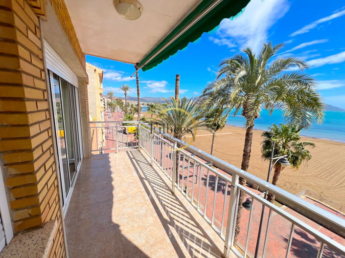 Image No.17-3 Bed Apartment for sale