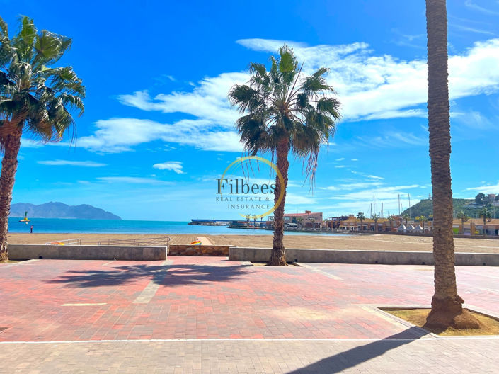 Image No.20-3 Bed Apartment for sale