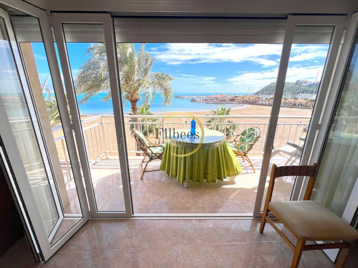 Image No.4-3 Bed Apartment for sale