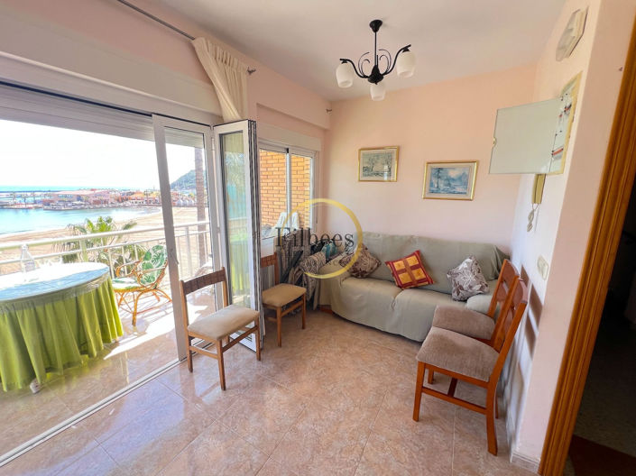 Image No.5-3 Bed Apartment for sale