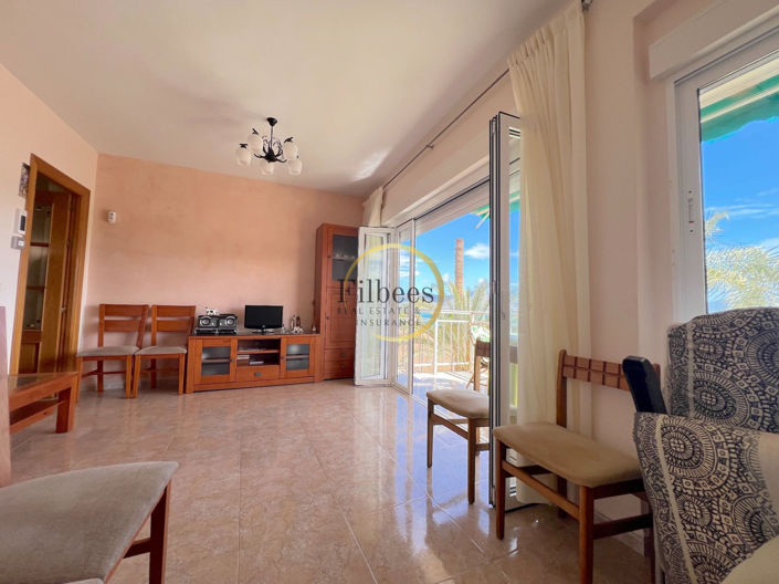 Image No.6-3 Bed Apartment for sale