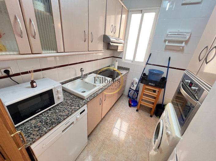 Image No.9-3 Bed Apartment for sale