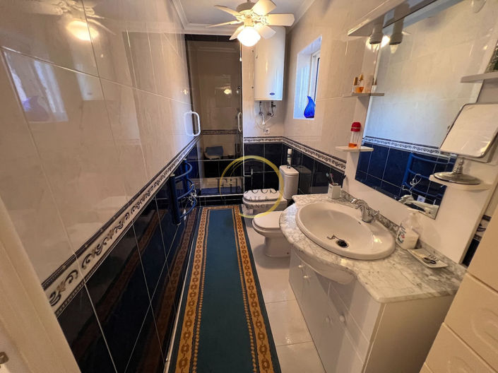 Image No.10-3 Bed Villa for sale