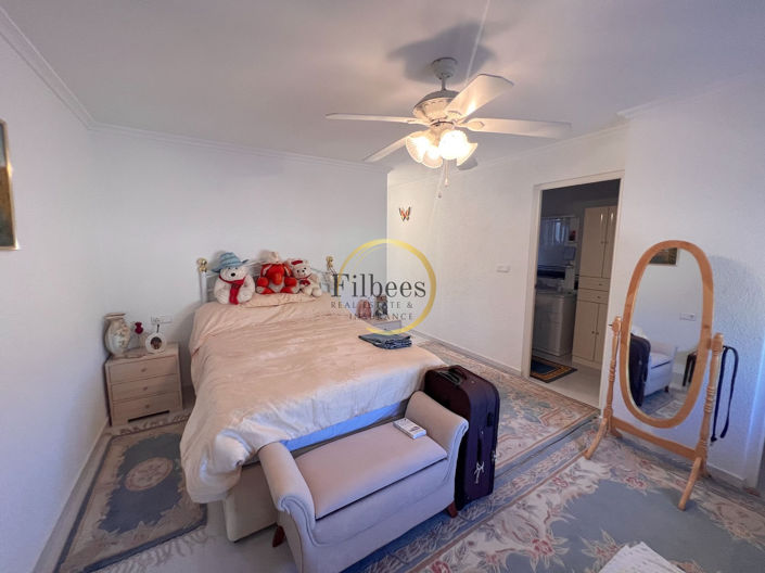 Image No.11-3 Bed Villa for sale