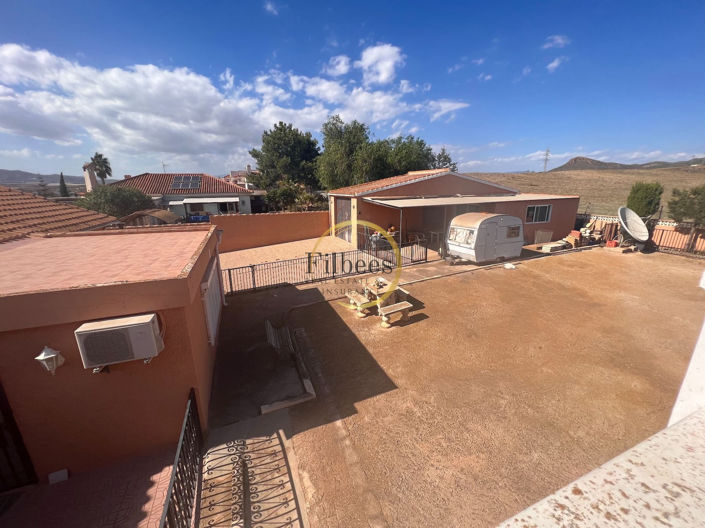 Image No.18-3 Bed Villa for sale