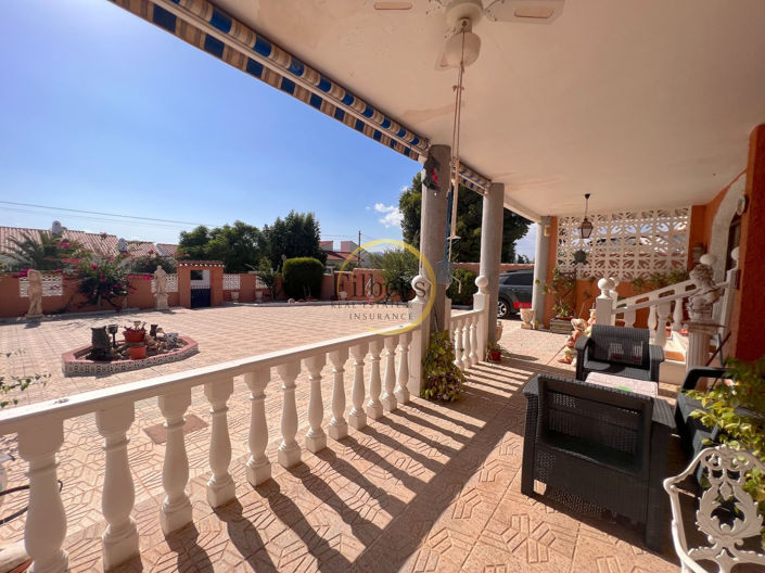 Image No.23-3 Bed Villa for sale