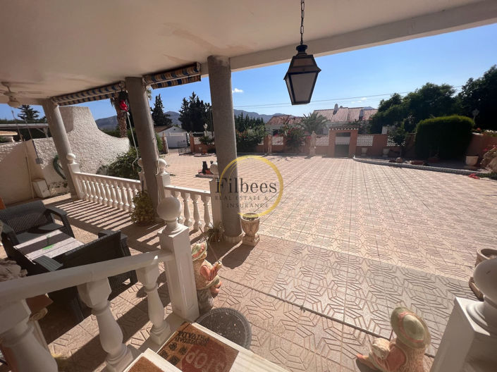 Image No.25-3 Bed Villa for sale