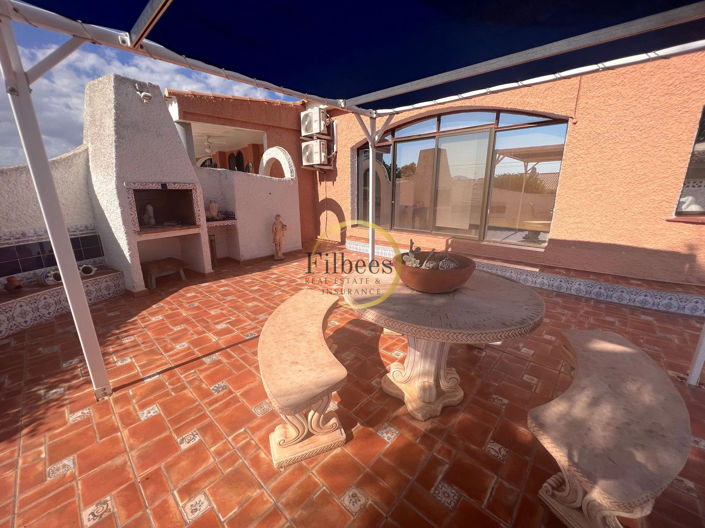 Image No.26-3 Bed Villa for sale