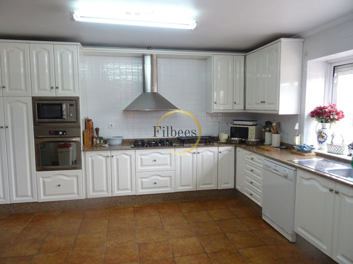 Image No.5-3 Bed Villa for sale