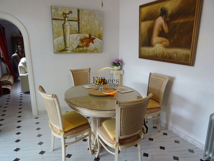 Image No.6-3 Bed Villa for sale