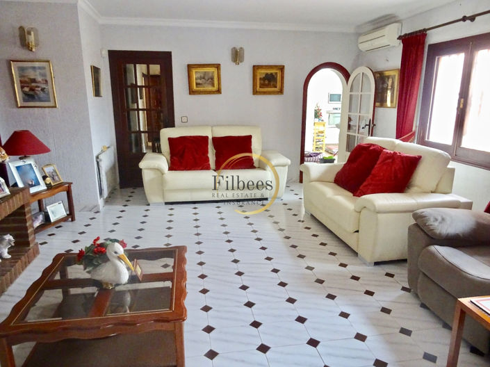 Image No.7-3 Bed Villa for sale