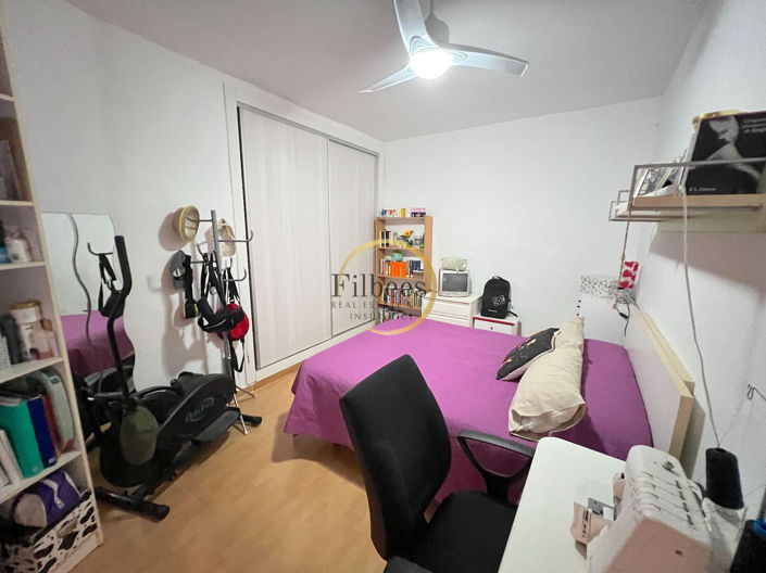 Image No.10-3 Bed Bungalow for sale