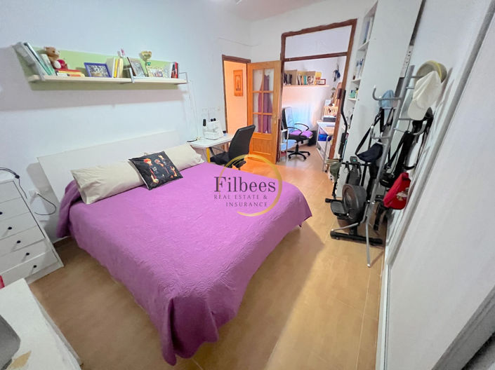 Image No.11-3 Bed Bungalow for sale