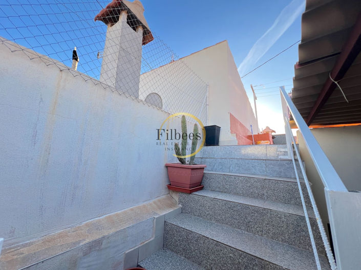 Image No.12-3 Bed Bungalow for sale