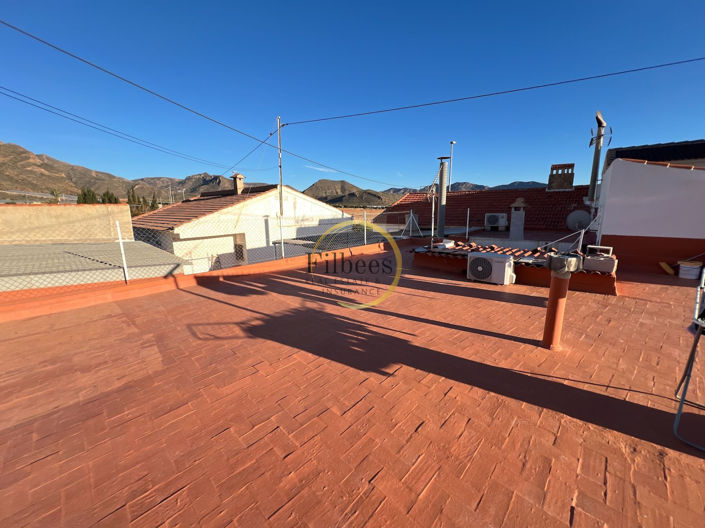 Image No.13-3 Bed Bungalow for sale