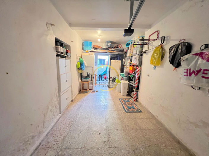 Image No.17-3 Bed Bungalow for sale