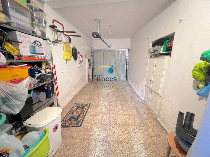 Image No.18-3 Bed Bungalow for sale