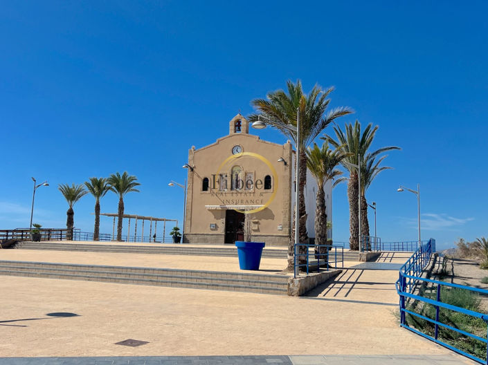 Image No.21-3 Bed Bungalow for sale