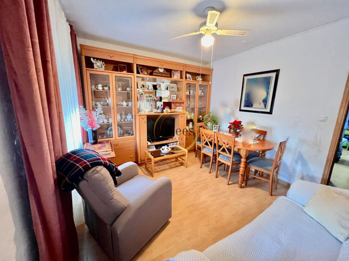 Image No.3-3 Bed Bungalow for sale