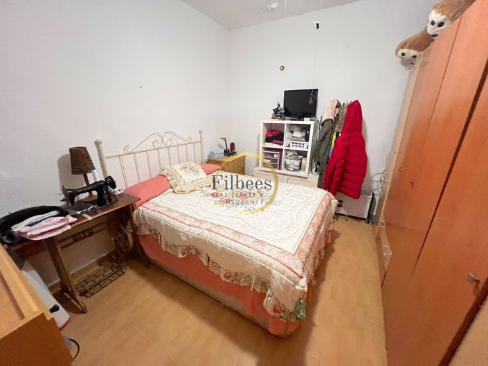 Image No.9-3 Bed Bungalow for sale