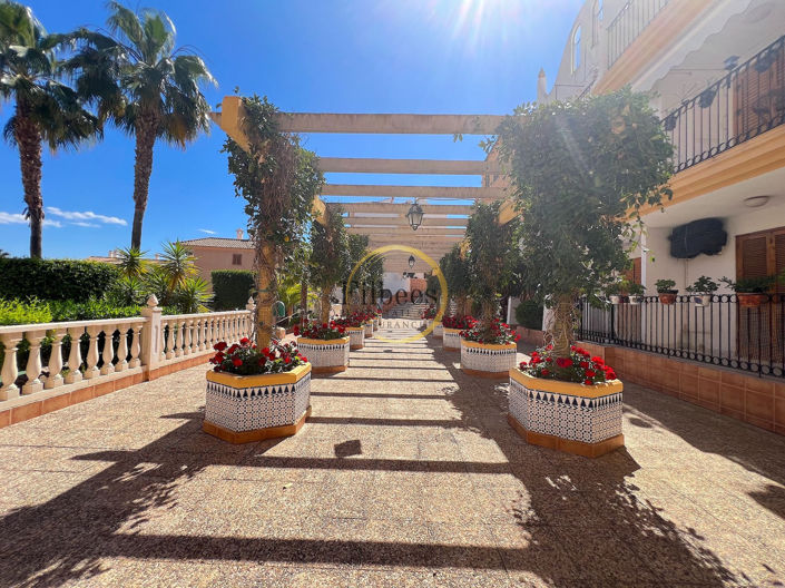 Image No.11-2 Bed Apartment for sale