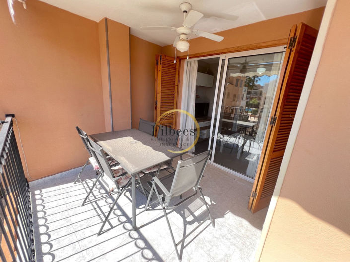 Image No.3-2 Bed Apartment for sale