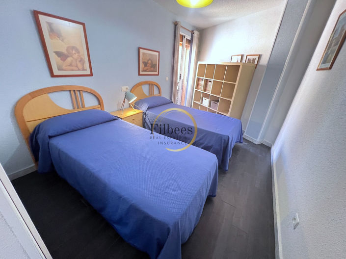 Image No.9-2 Bed Apartment for sale