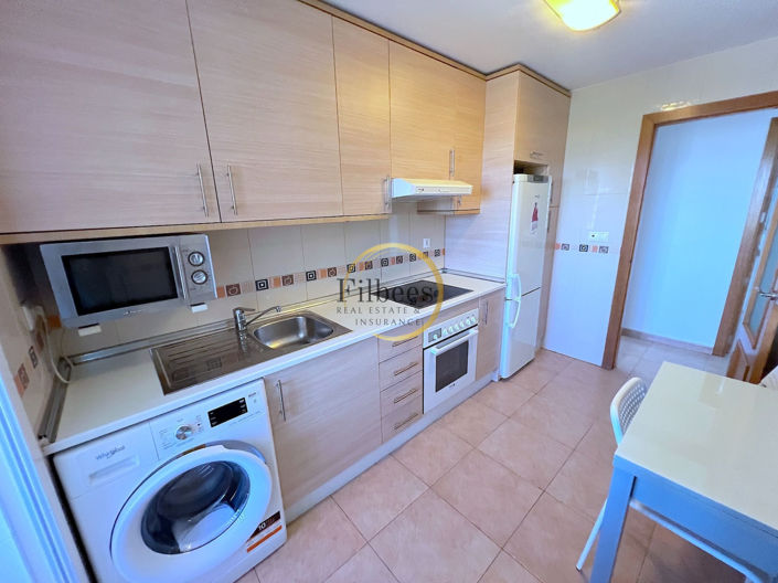 Image No.3-2 Bed Apartment for sale