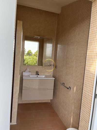 Image No.16-5 Bed Villa for sale