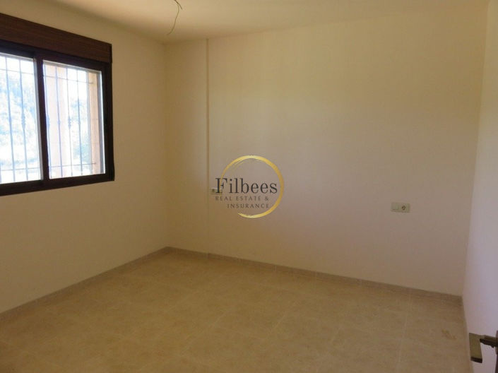 Image No.5-5 Bed Villa for sale