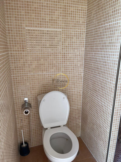 Image No.9-5 Bed Villa for sale