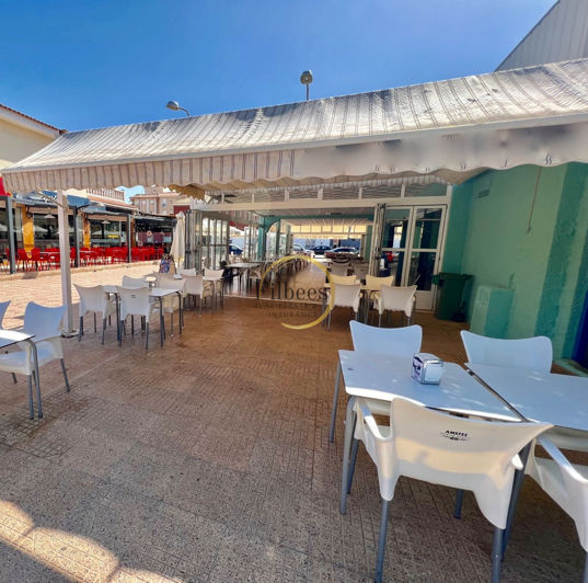 Image No.1-Commercial for sale