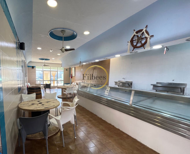 Image No.4-Commercial for sale