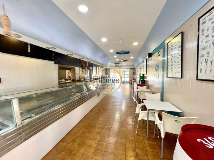 Image No.5-Commercial for sale