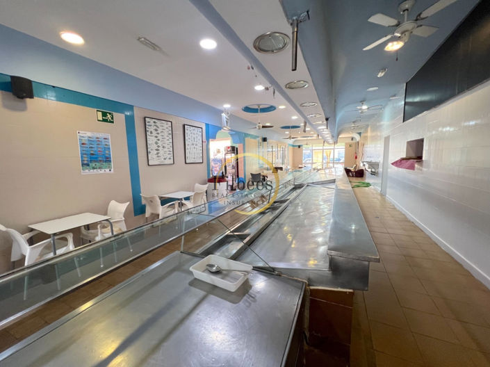 Image No.7-Commercial for sale