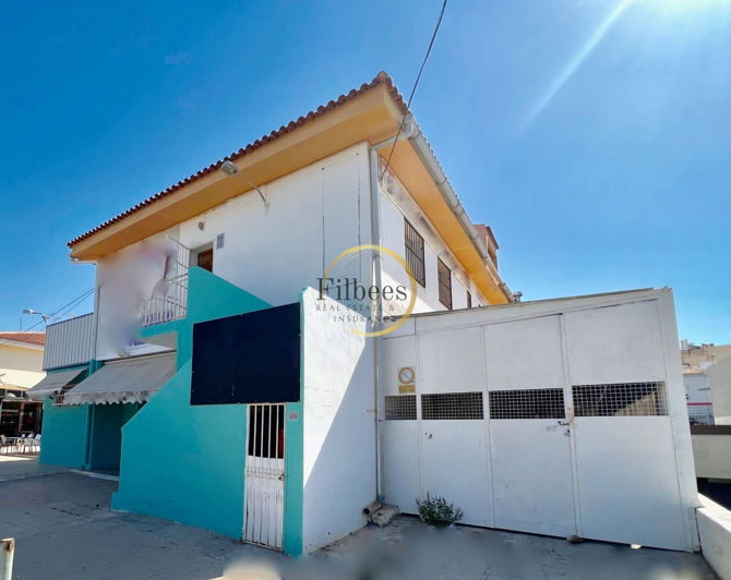 Image No.9-Commercial for sale